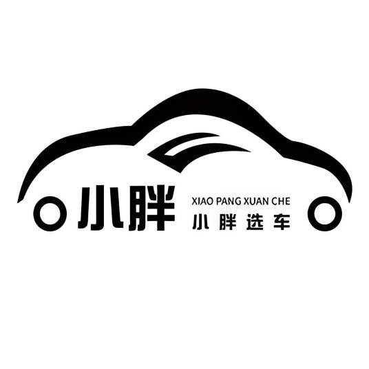 保定小胖选车二手车