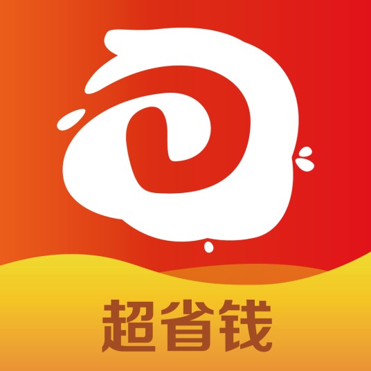 分乐多