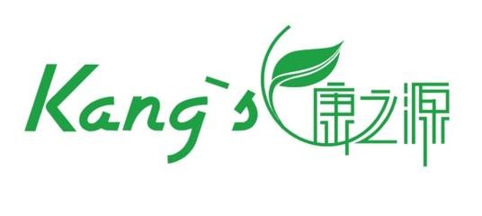 湖南康之源科技有限公司