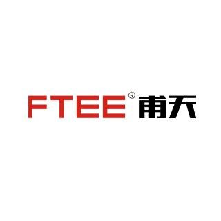 安徽三甫铝业（集团）有限公司
