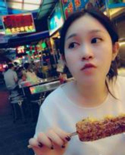 一个人晚餐