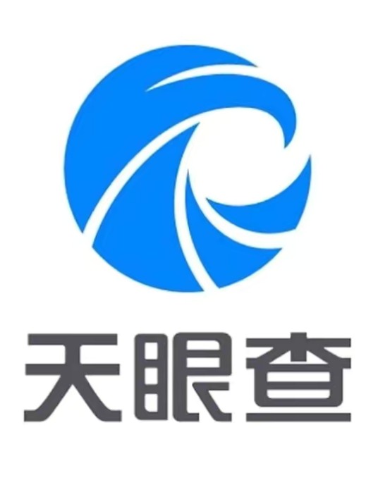天眼查（上海）技术有限公司