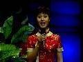 春调（江浙一带常见的民歌品种之一）