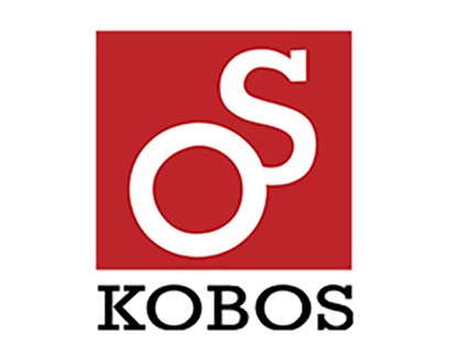 KOBOS