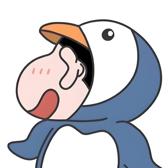 乔然EeV