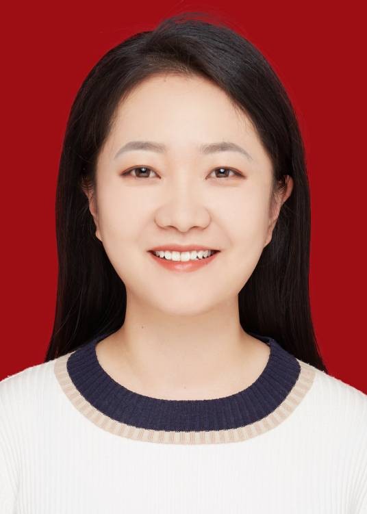 王莎莎（临沂大学马克思主义学院教师）