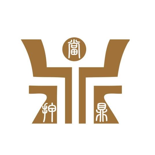 成都鼎押委托寄卖有限公司