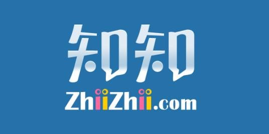 知知网