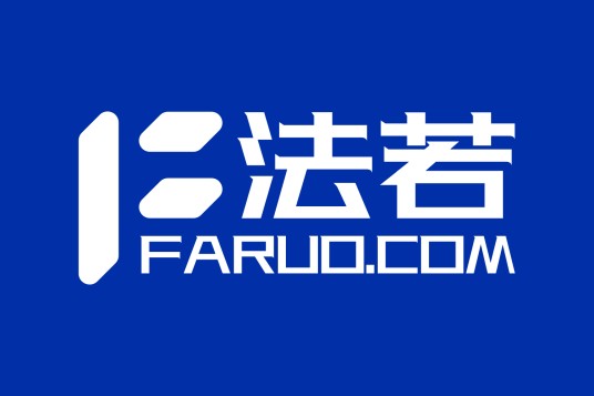 法若网