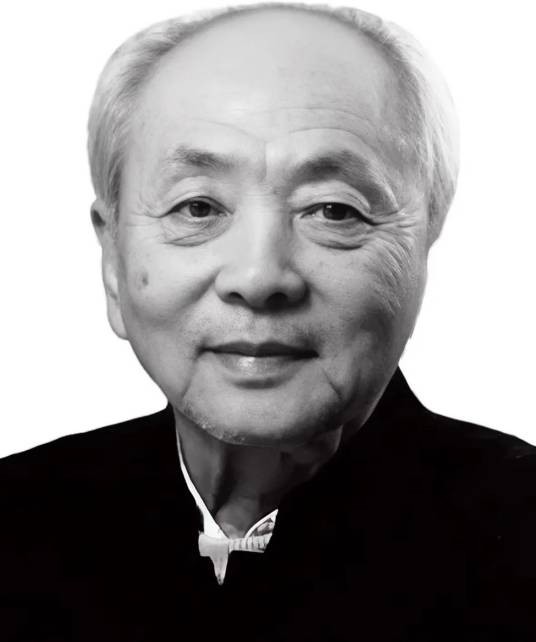 白日新（北京林业大学园林学院原教授）
