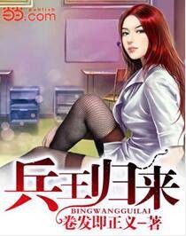 兵王归来（卷发即正义创作的网络小说）