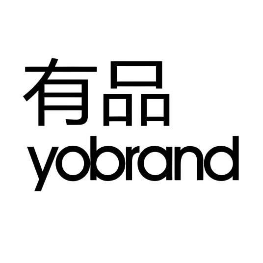 YOBRAND商城