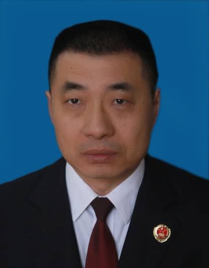 马若周