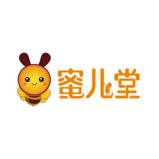 成都蜜儿堂职业技术培训学校