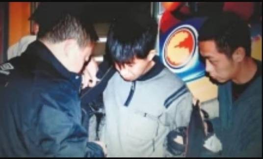 曾儒良