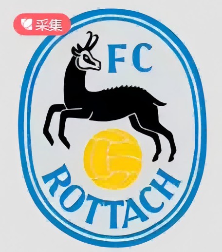 罗塔埃根足球俱乐部
