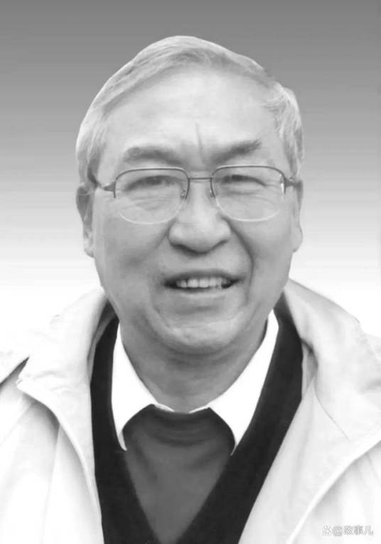 冯钟平