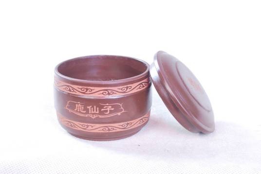 鹿仙子鹿胎膏