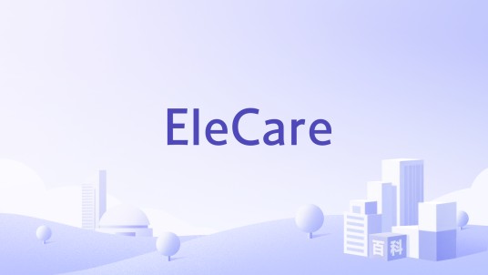 EleCare