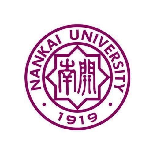 南开大学吧