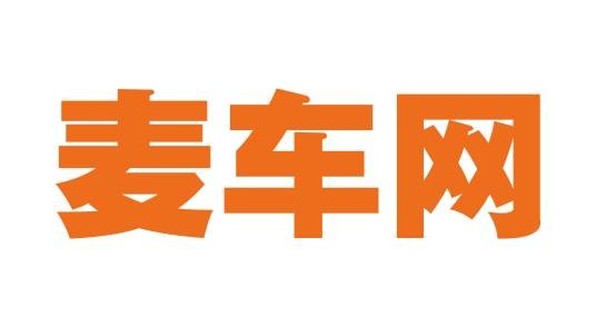 麦车网