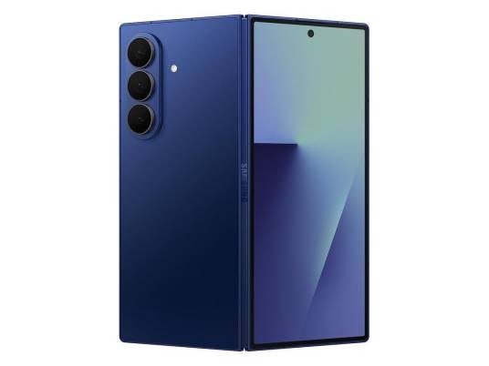 三星 Galaxy Z Fold 7