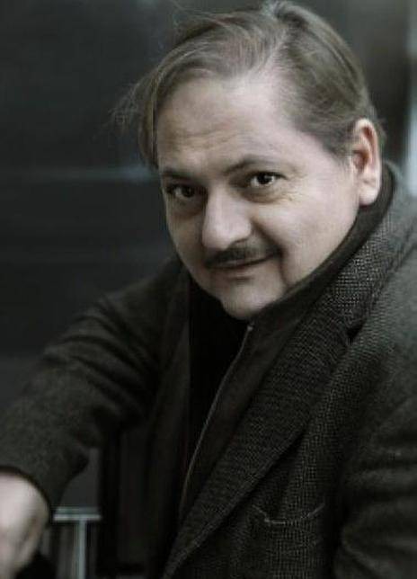 Jürgen Tarrach