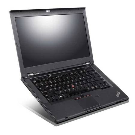 联想ThinkPad T430s(2352A32)