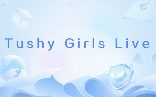 Tushy Girls Live