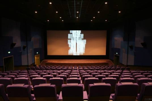北京华谊兄弟环球影院管理有限公司廊坊万向城影院