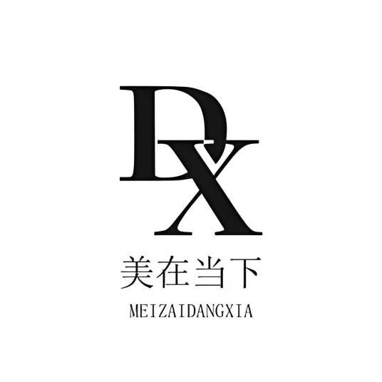深圳风生原创女装三店
