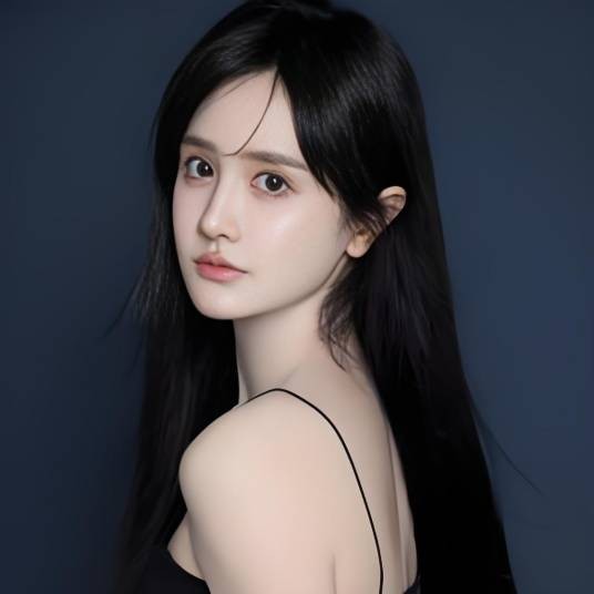 赵芷彤Cassie