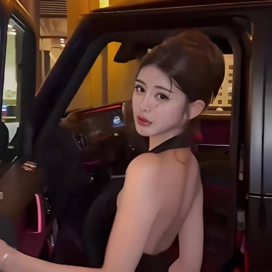 呛口bb