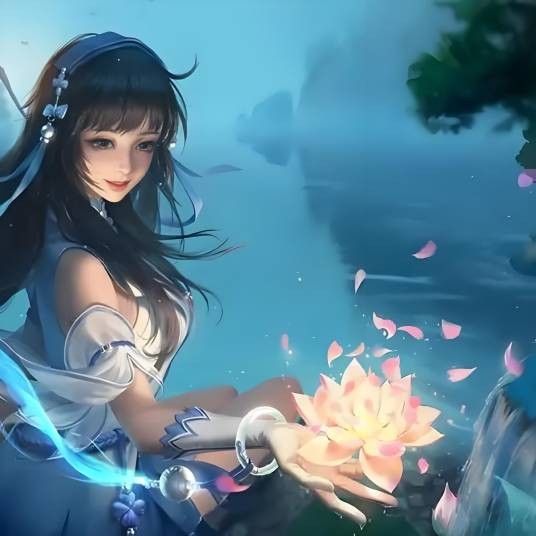 禅语修心中