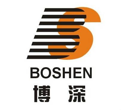 深圳市博深电子有限公司