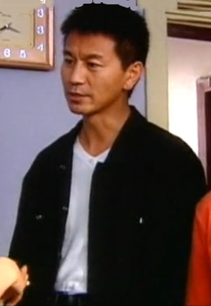 魏崇纲