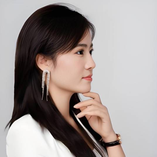 丹丹（女神经）