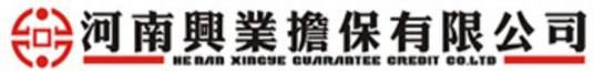 河南兴业担保有限公司