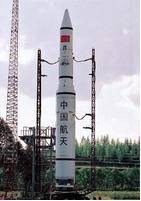 2003年9月18日