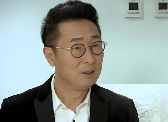 罗大佐