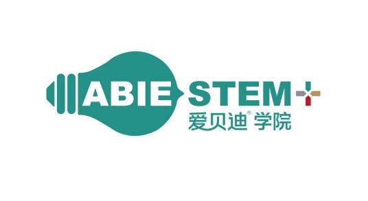 爱贝迪