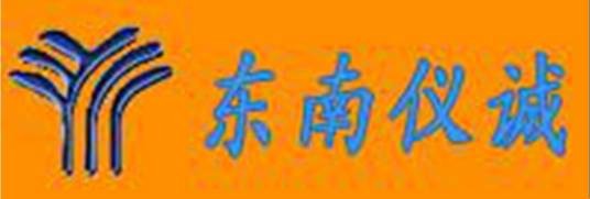 北京东南仪诚实验室设备有限公司