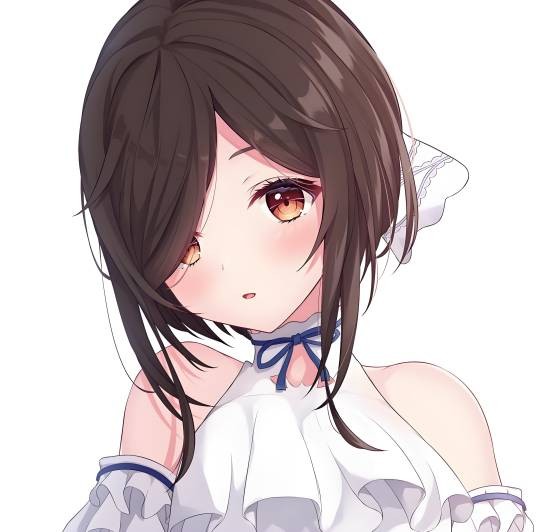 三日暦Official