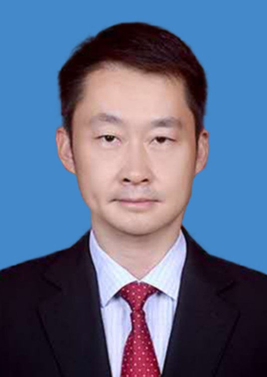 刘立军（现任甘肃省兰州市榆中县委常委、纪委书记、监委主任，三级调研员）