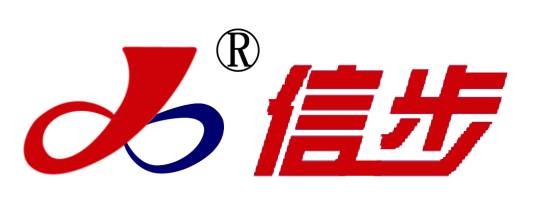徐州美世通电动车有限公司