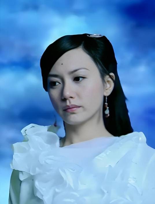 玉小儿