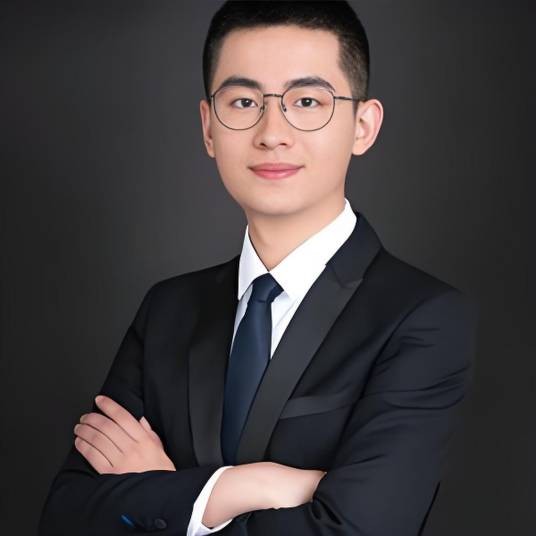 徐绍岚律师