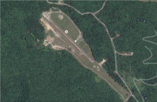九鹏基地