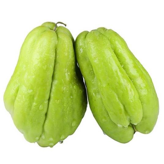瓜类蔬菜（葫芦科中以瓠果为食用部位的蔬菜）