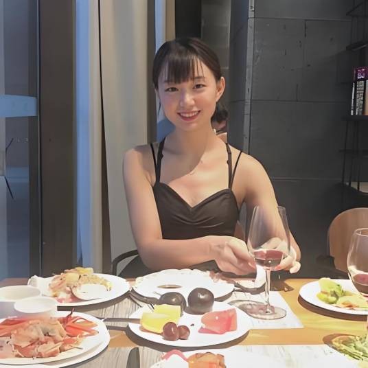 木朵麻咪爱画画
